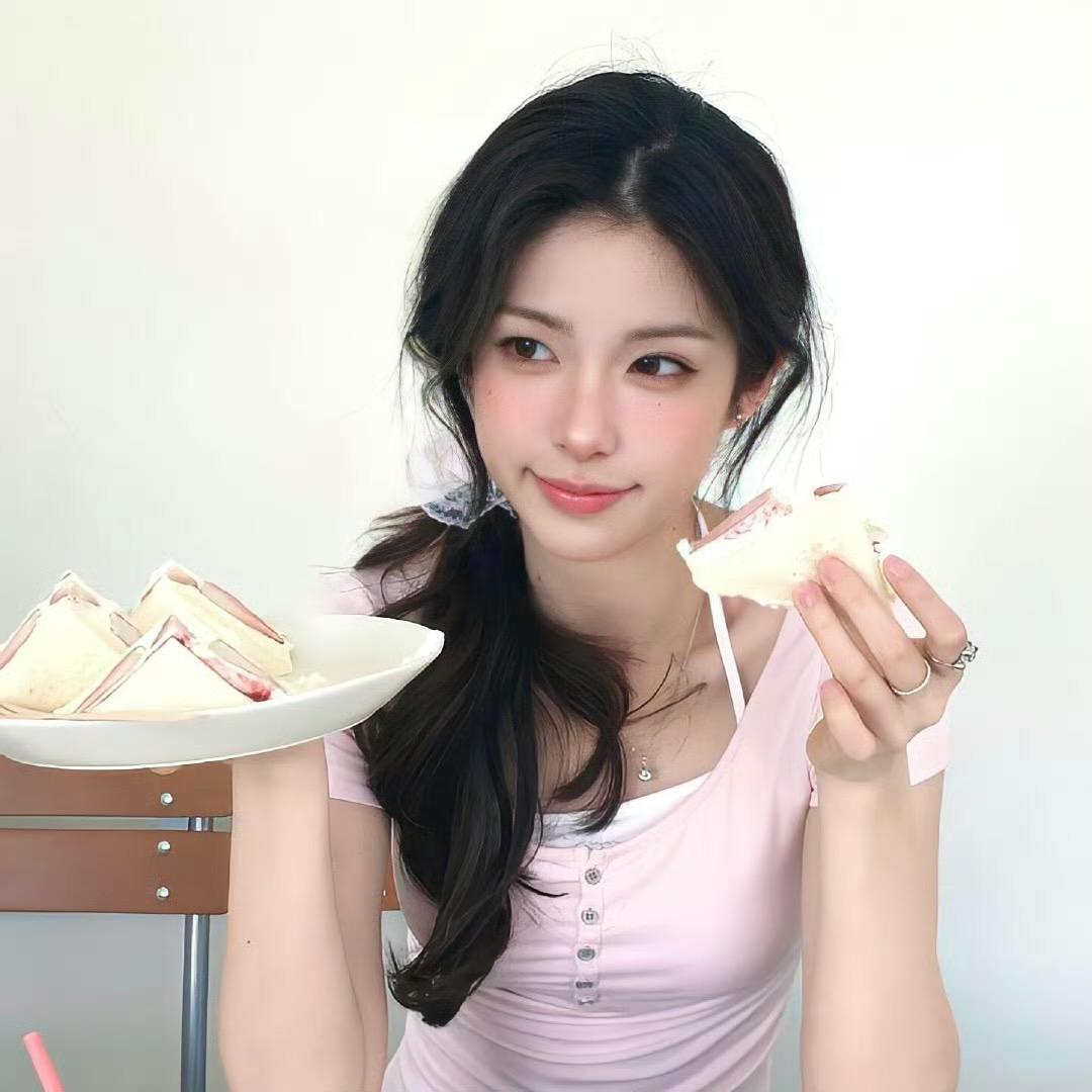 浪漫晚邮报