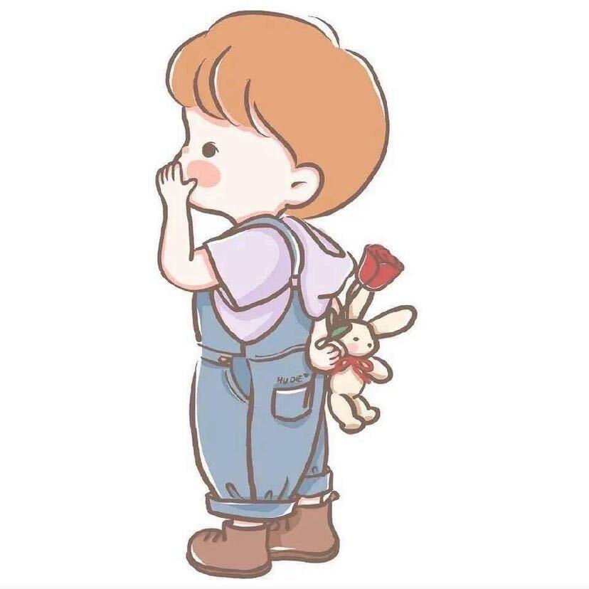 ༂下班时间钓钓鱼🎣