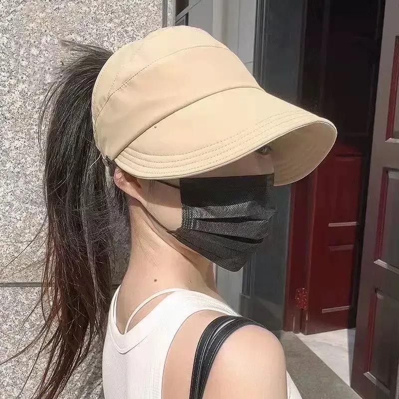 林七服饰零售店