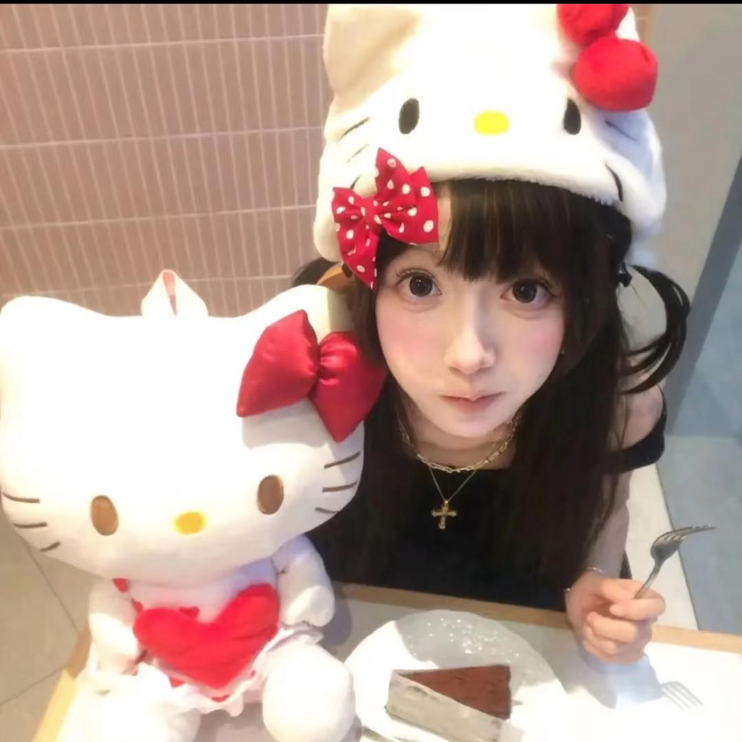 参见畅畅大王