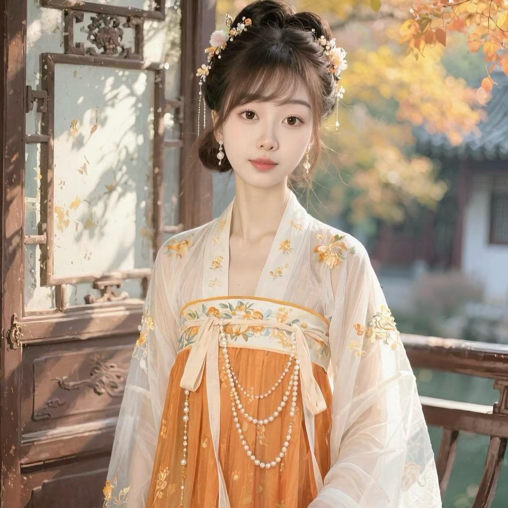媛媛💖815