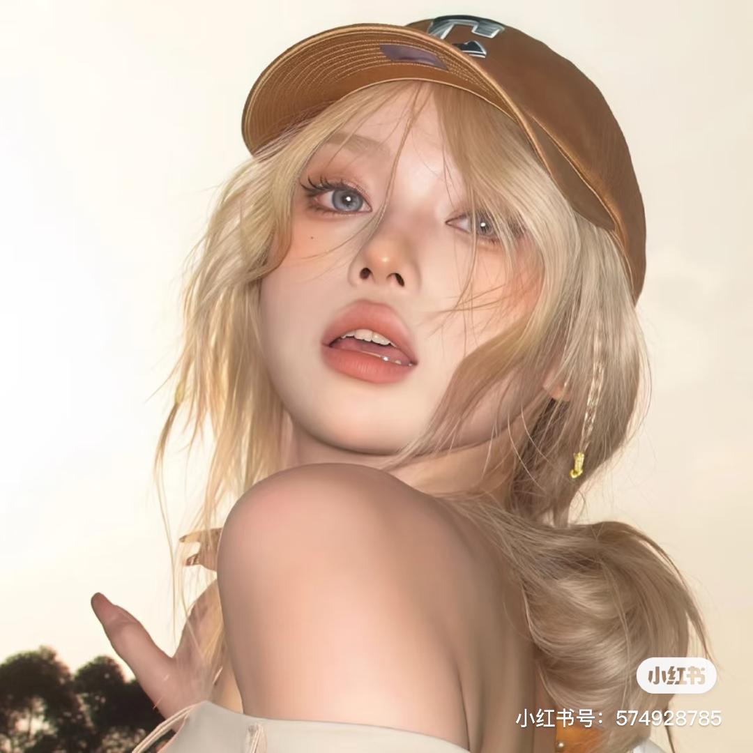 Ustinian 🖇️🍂