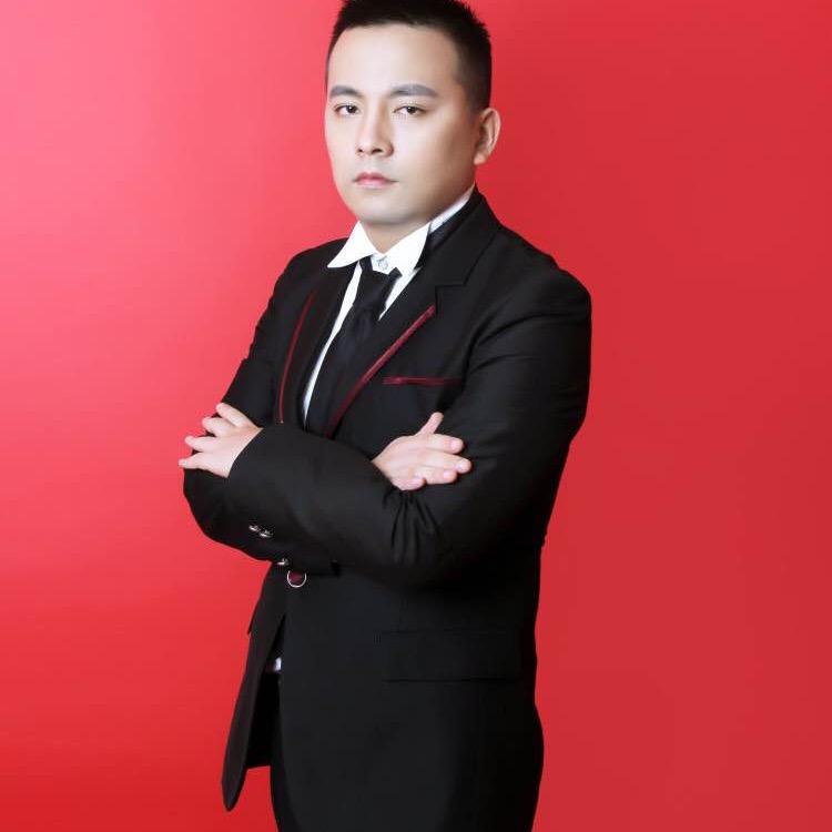 阿德说车