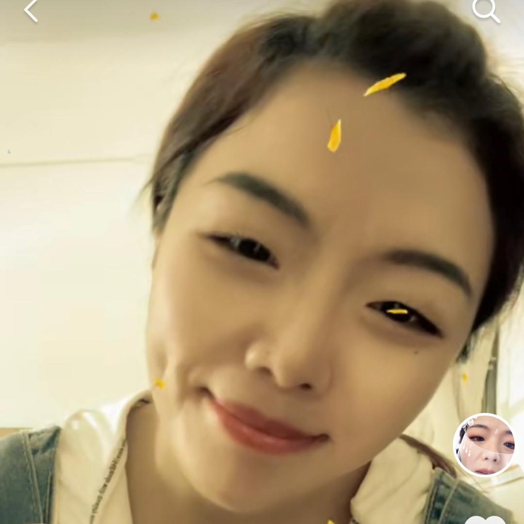 快乐宝贝