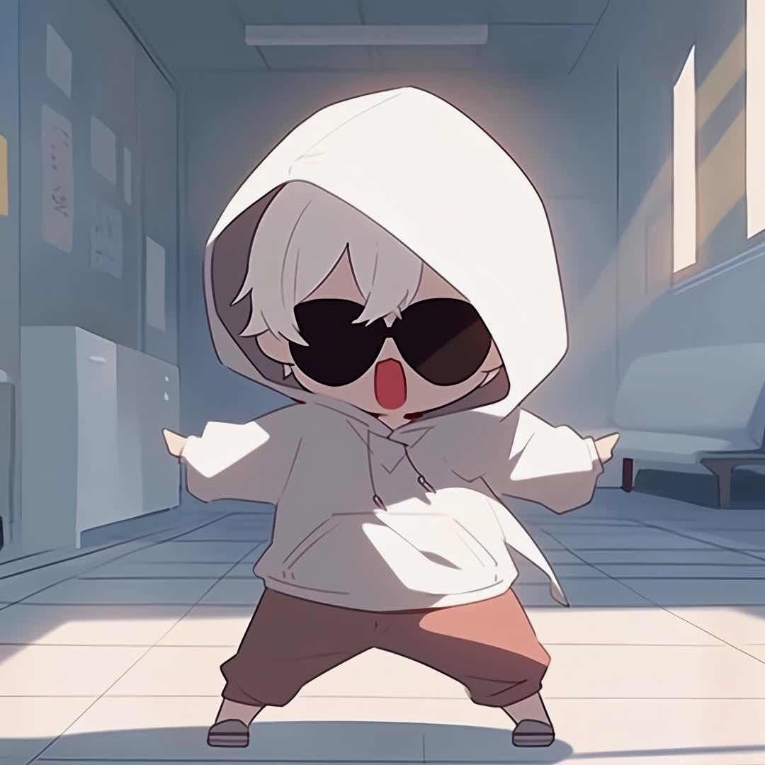 三 人 禾🐁