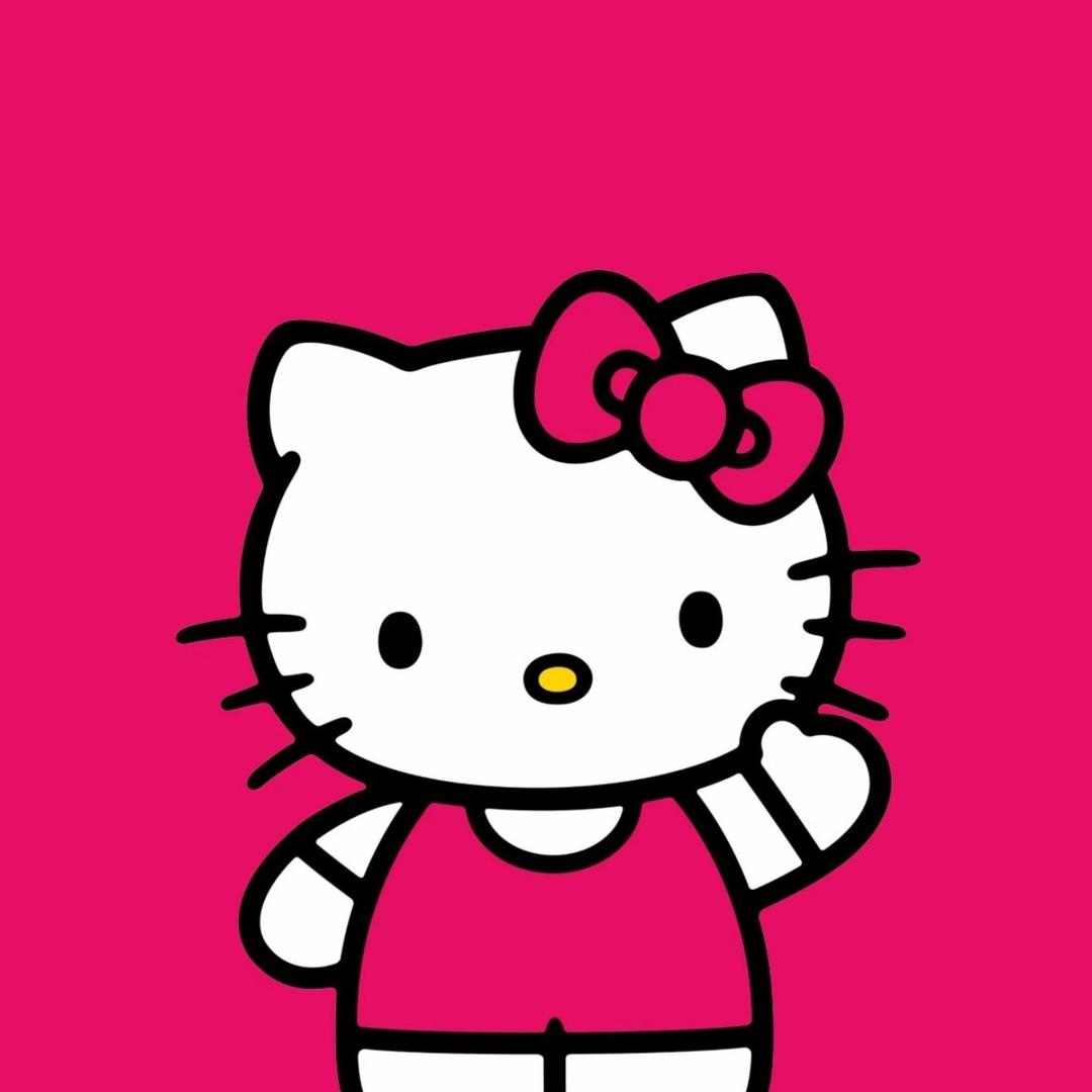 西华大学萌萌学姐