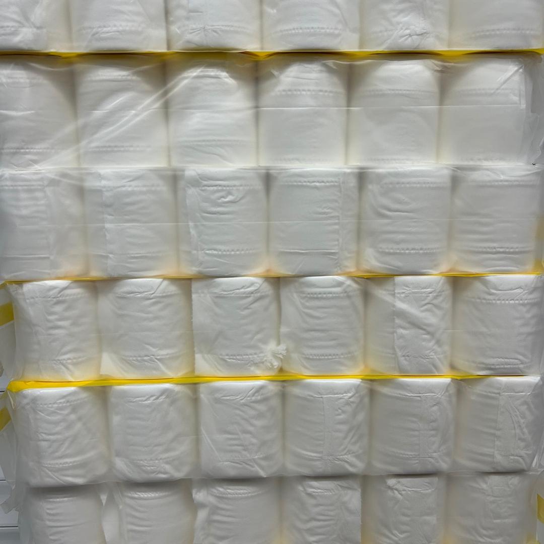 雅风纸业