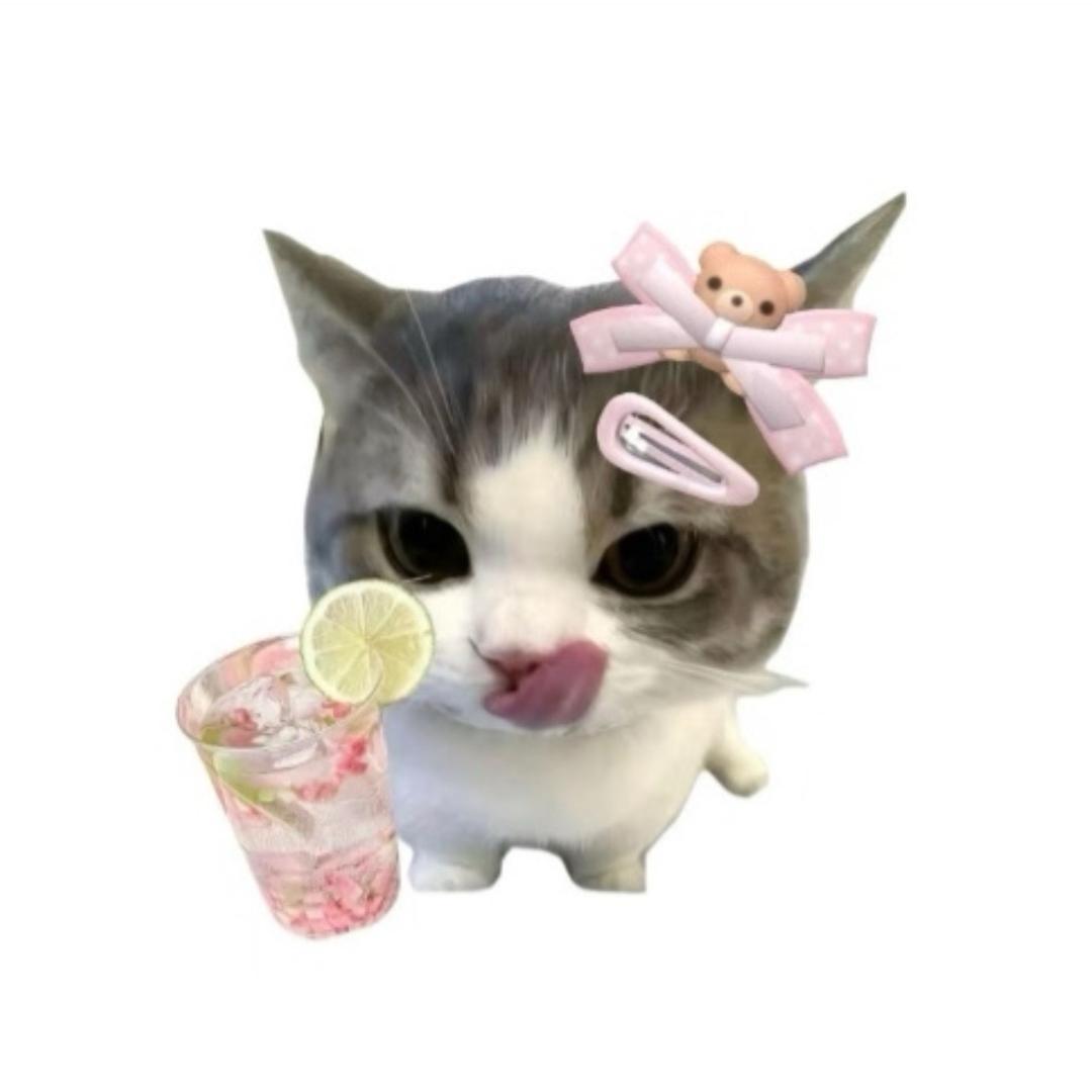 发发