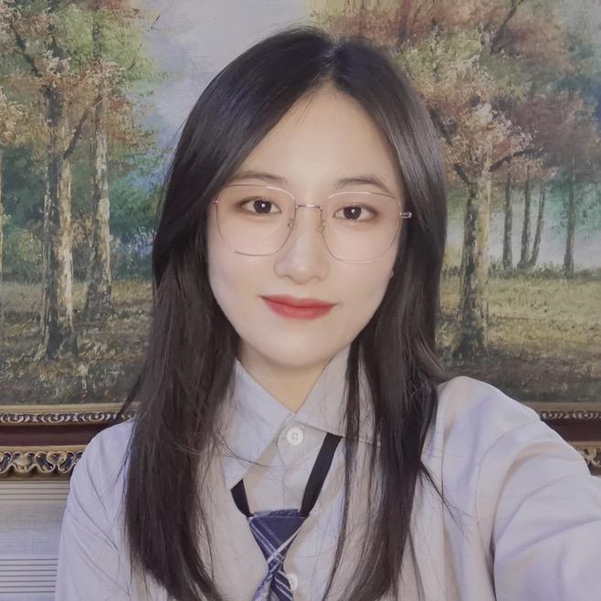 满分作文研究站@抖音