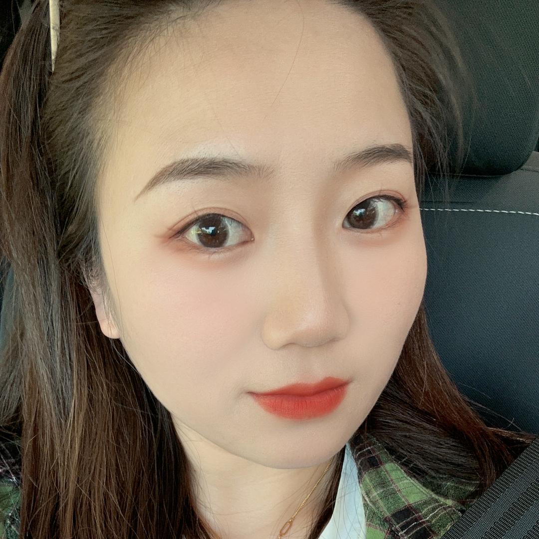 鑫路达人力资源