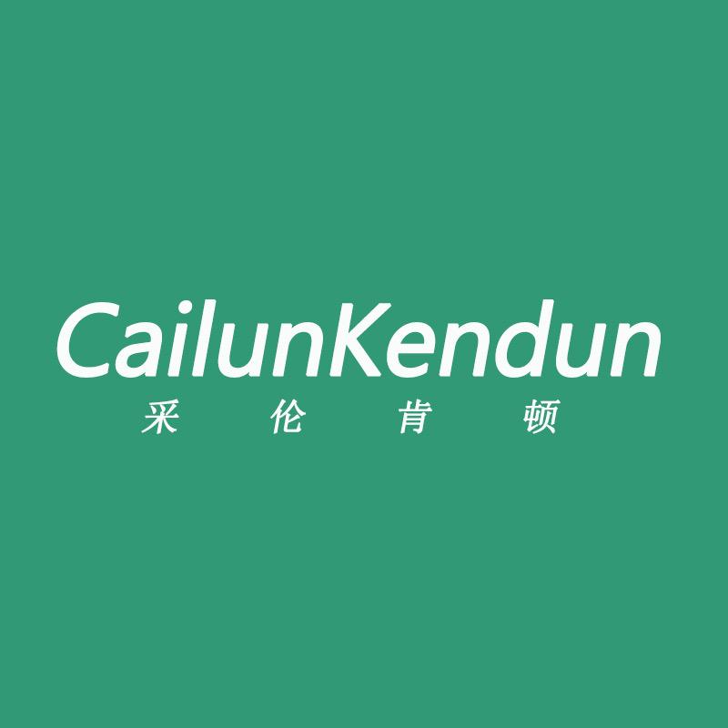 CailunKendun宸壹内衣企业店