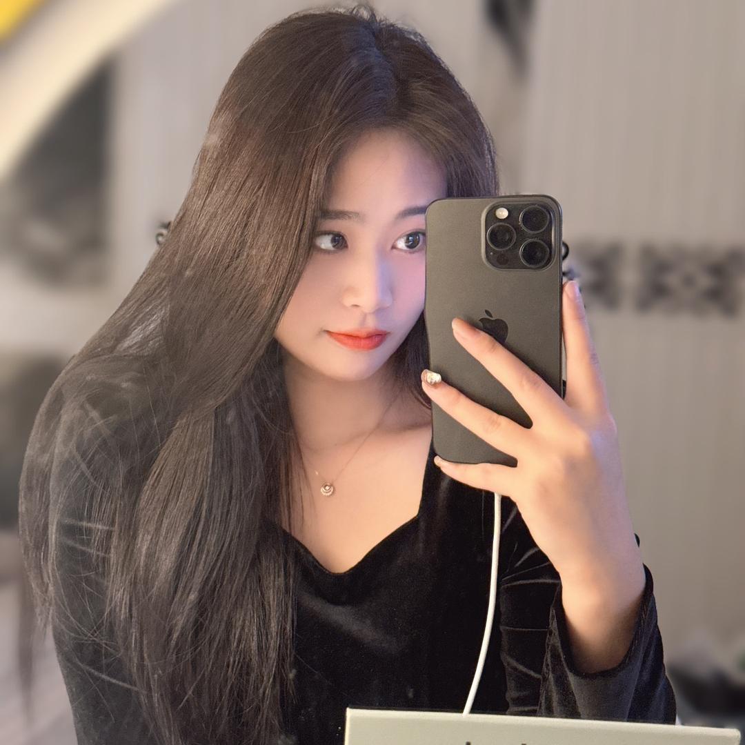 W🐱慧
