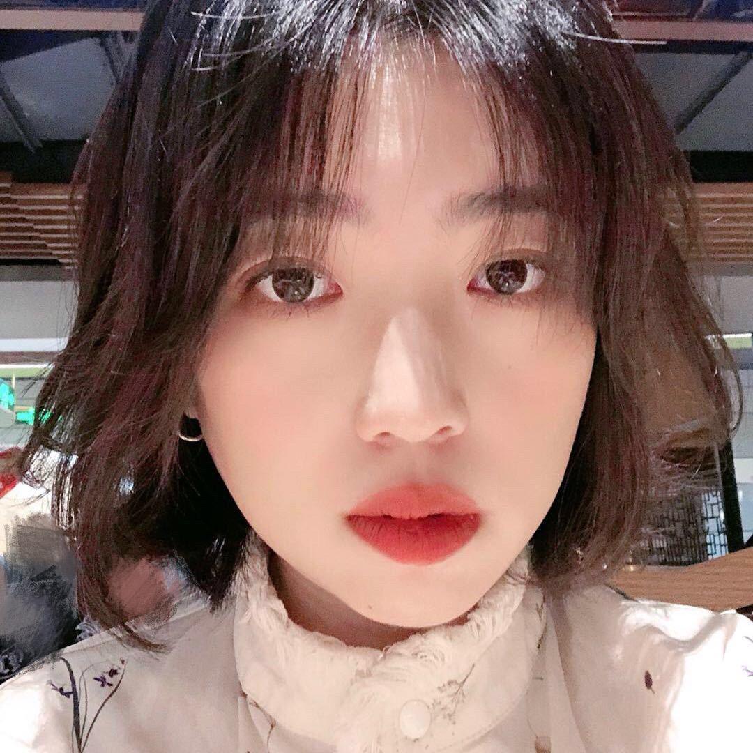 尚志龙运驾校理论办小王老师👩‍🏫