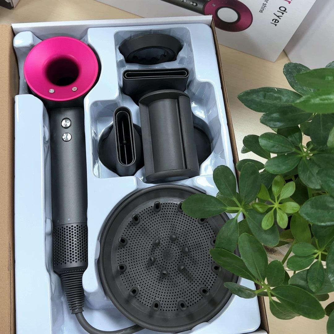 华强北高速吹风机工厂