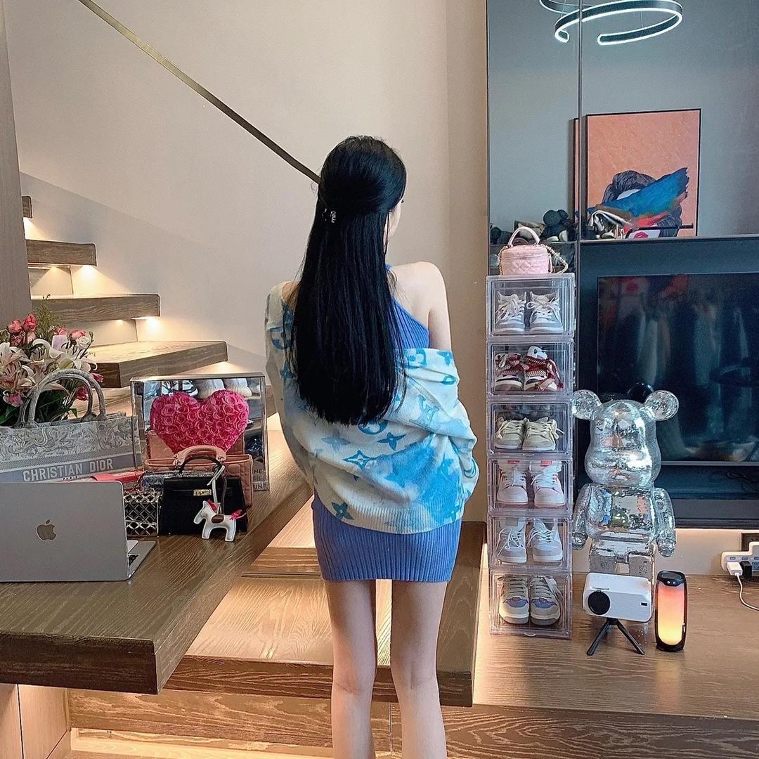 baby 🧸ྀི