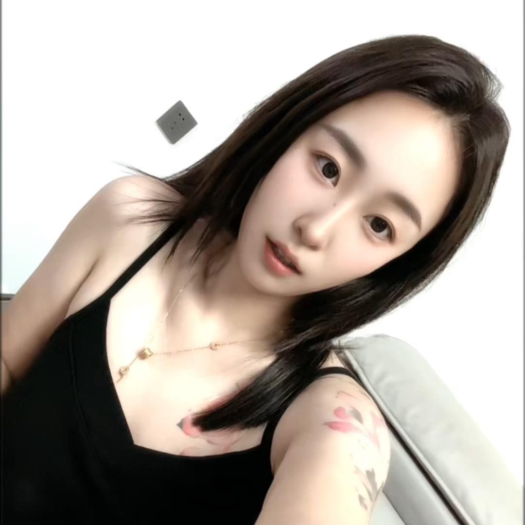 美佳•