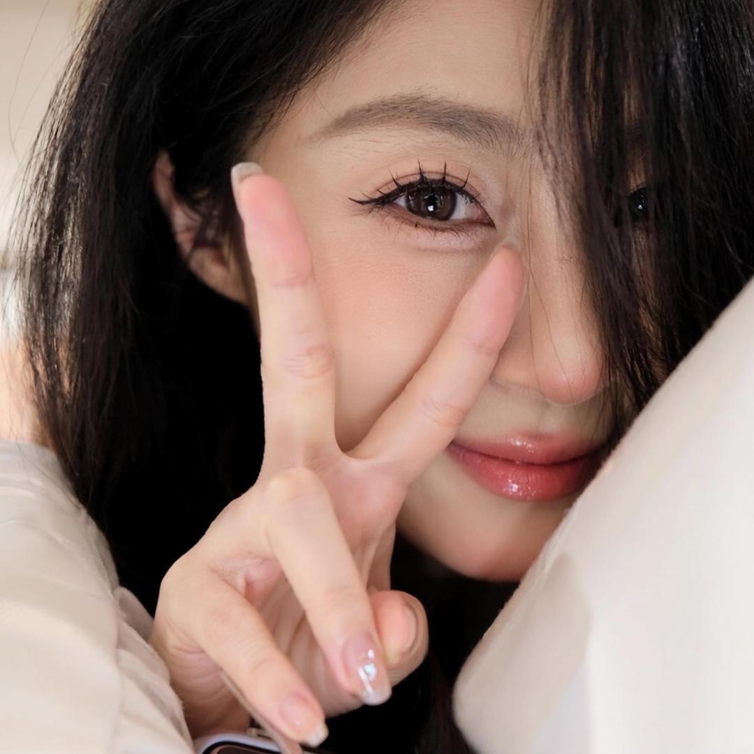 W0Babe.