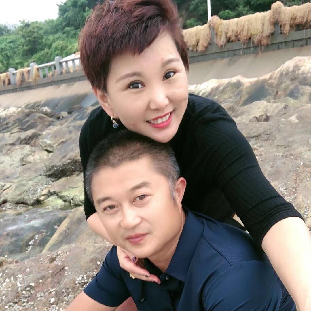 （窦姐）家庭日常@抖音