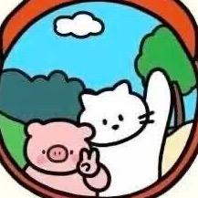 食堂阿姨🧸ྀི