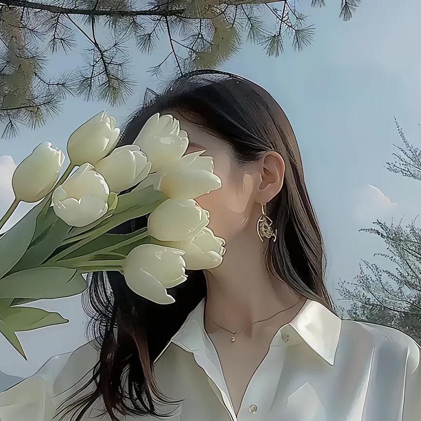 被时完百货甄选