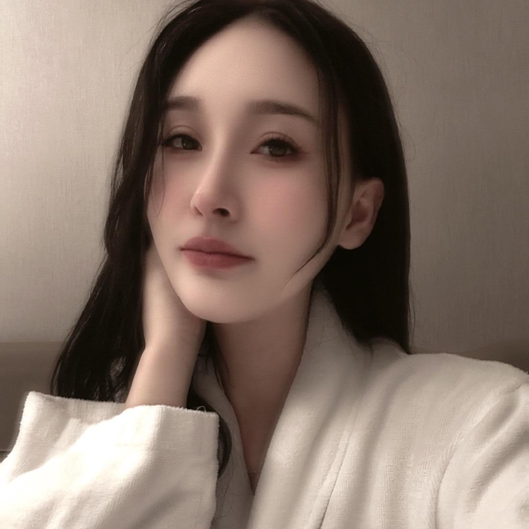 不在意🤷‍♀️