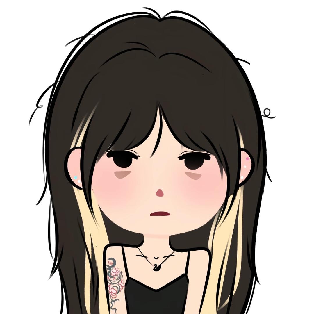 小宝宝🫧