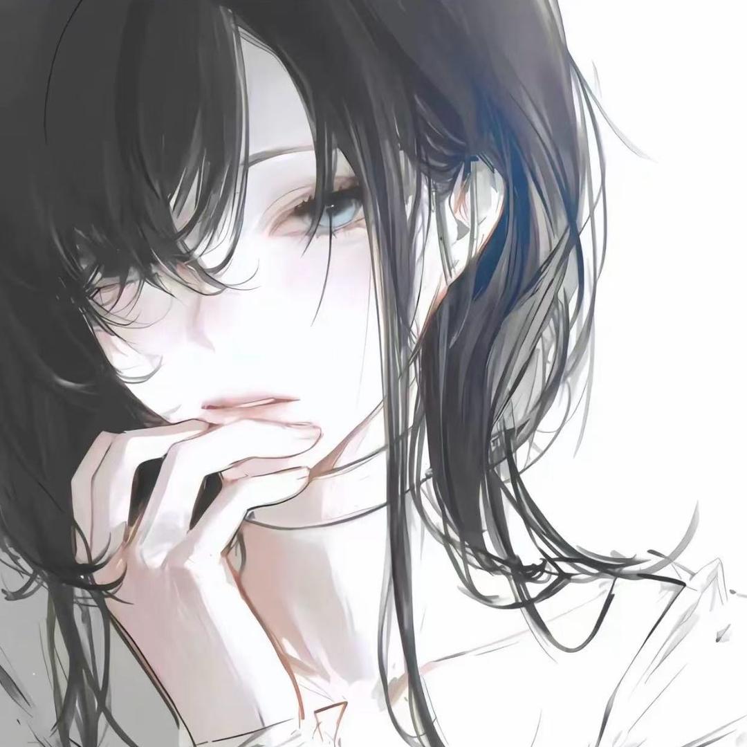 半条