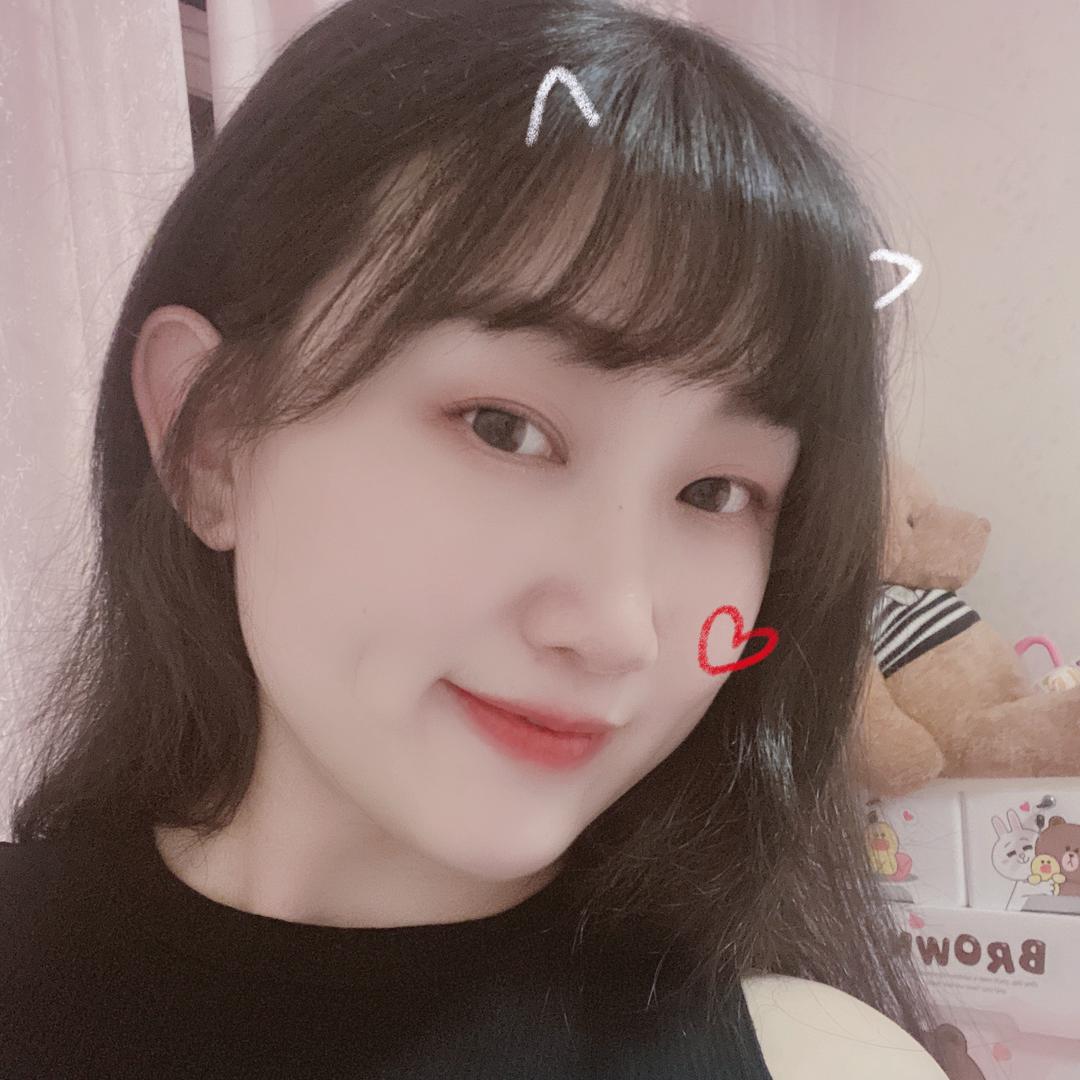 _是你的猪.