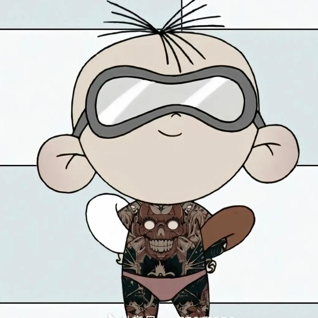 去码头整点薯条