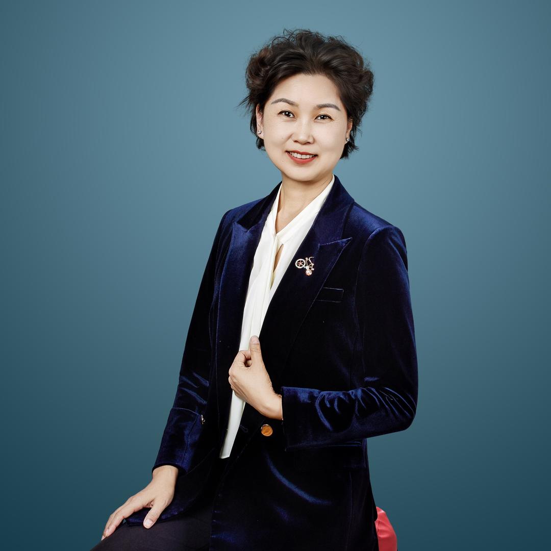 石河子草原姐说小城大事