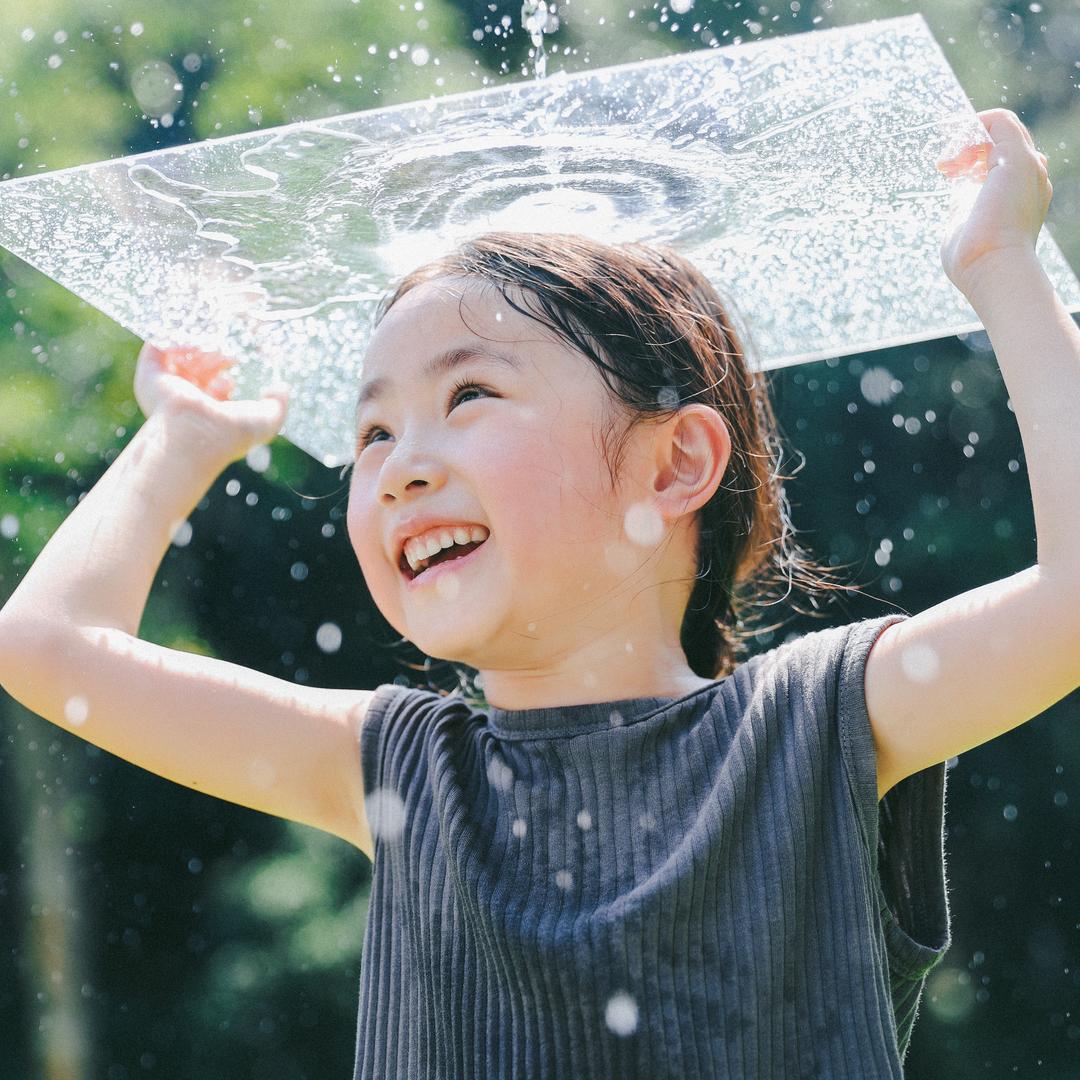 十九摄影工作室