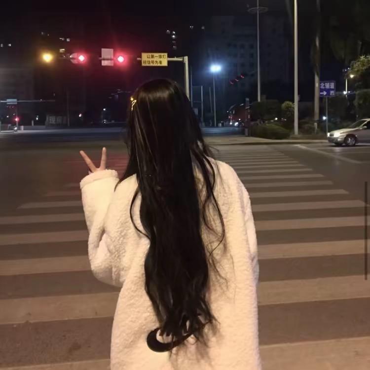歆来