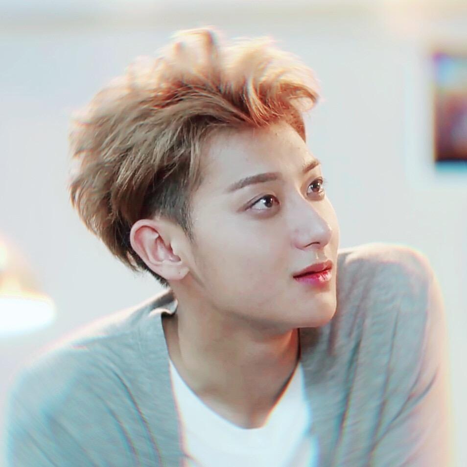 韬韬好物小超市