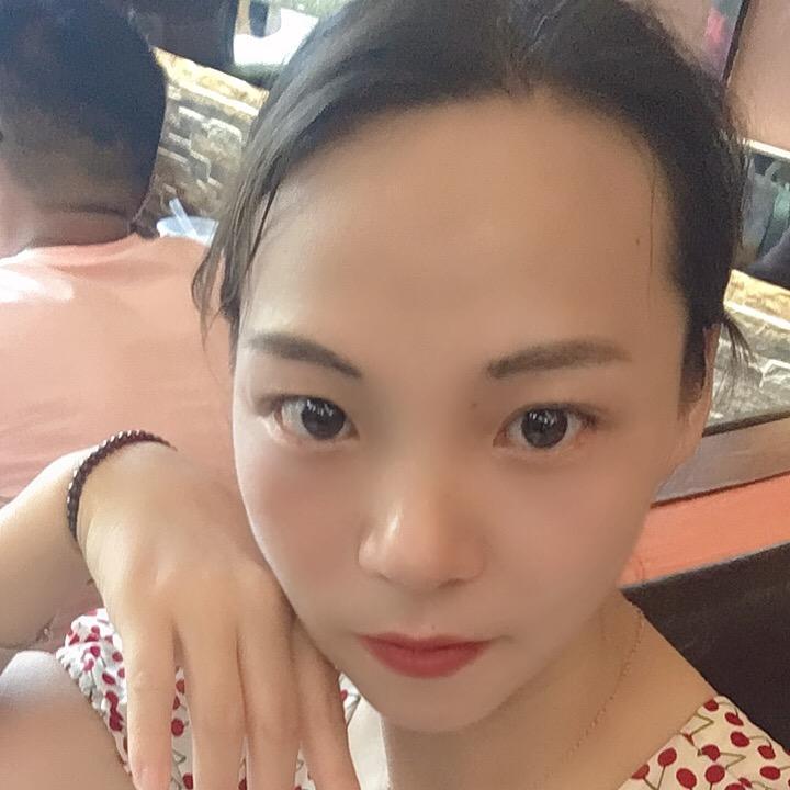 @梅梅