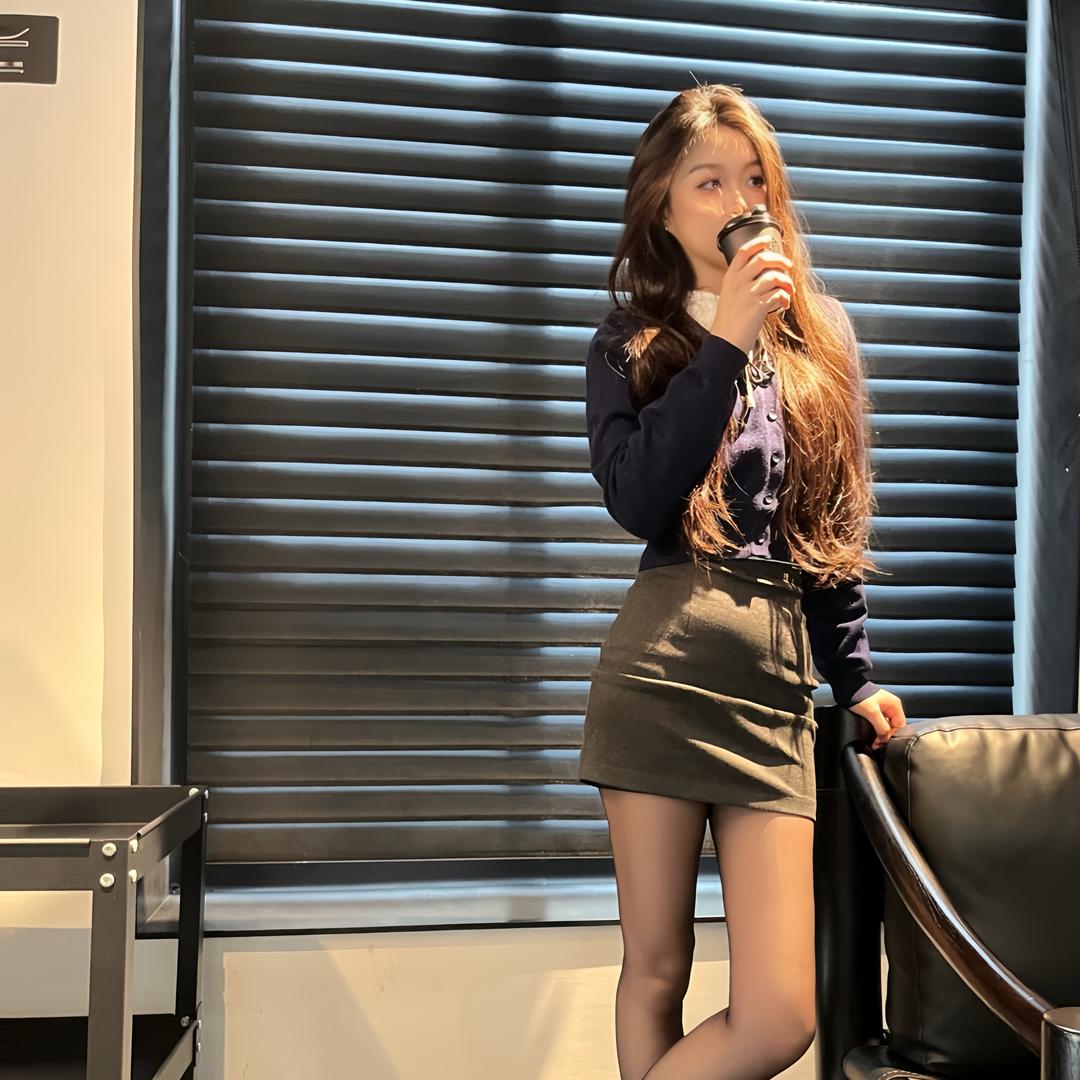 jia_jing