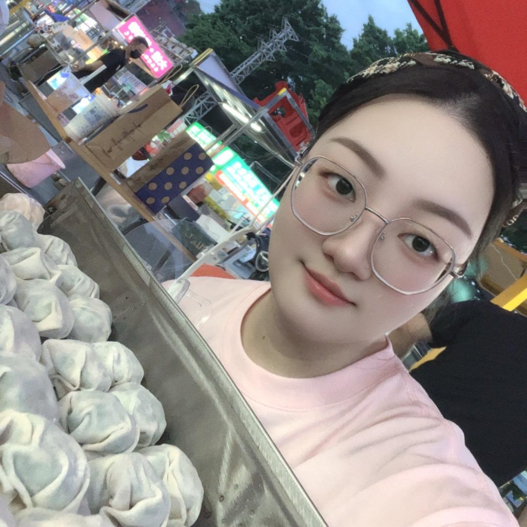 阿曼的七彩水晶饺(蒸饺、煎饺)