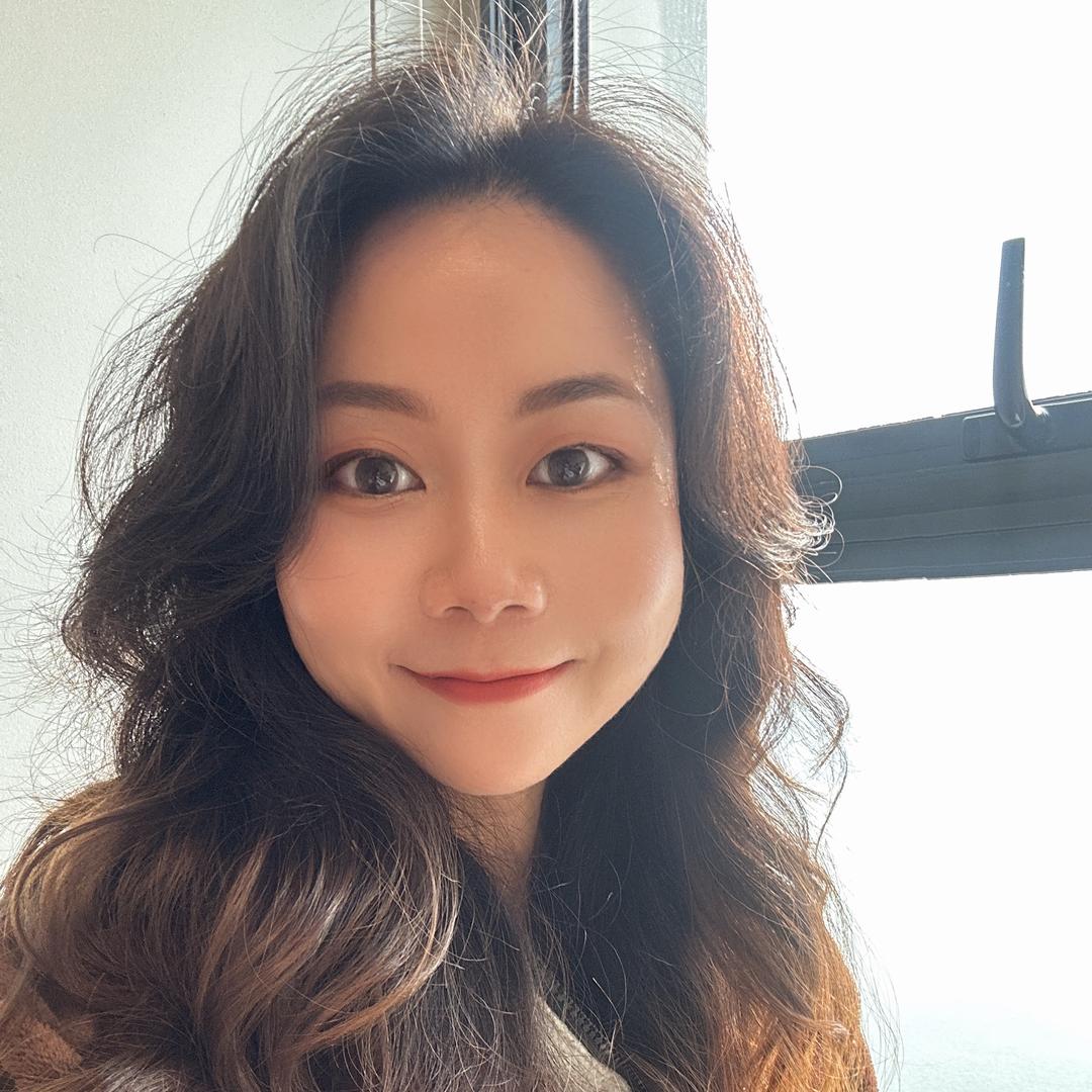 火牙姐