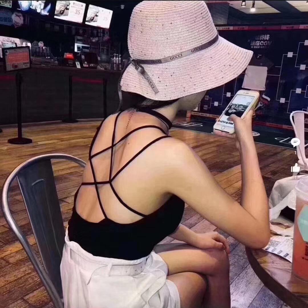 杨杨优选