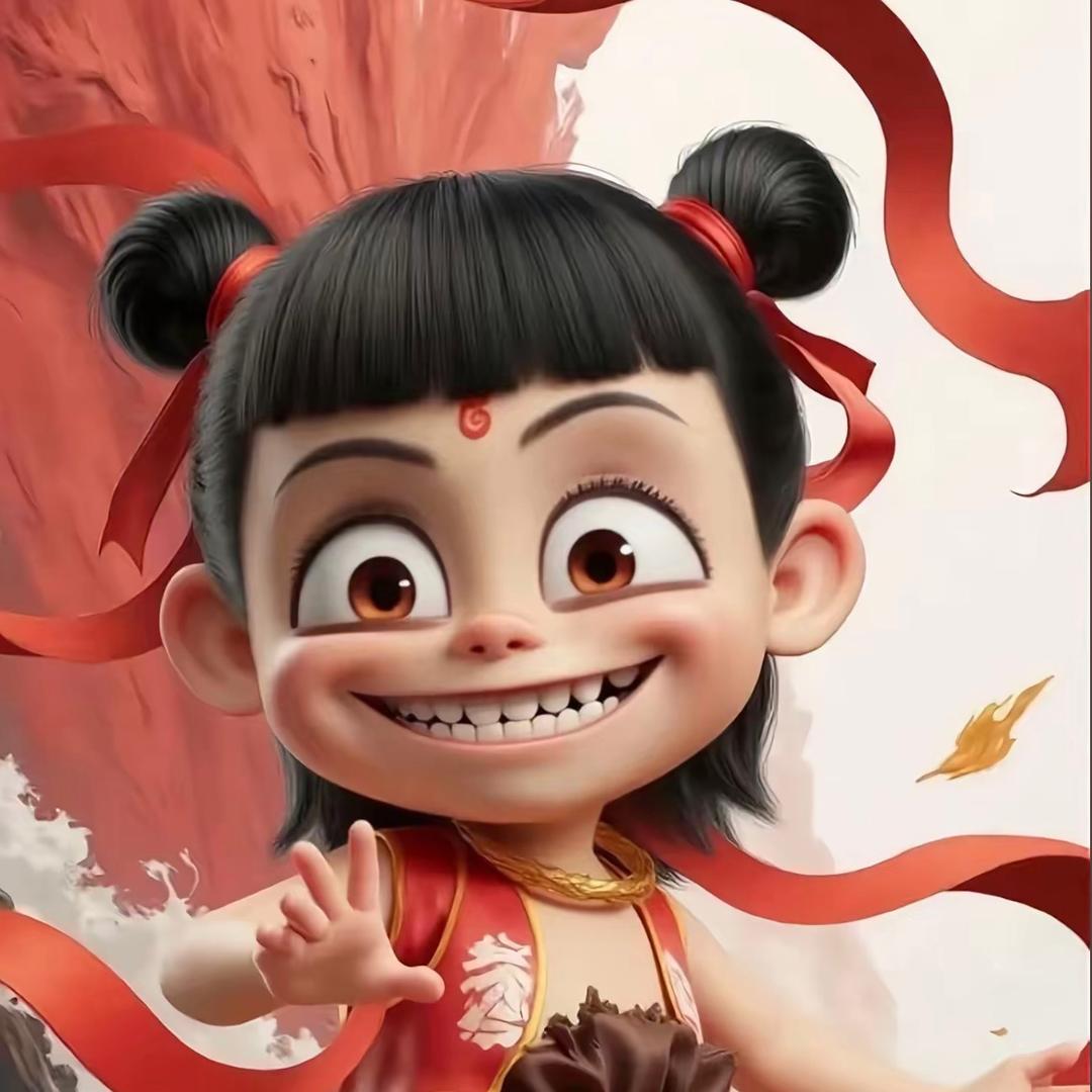 小小疯狂