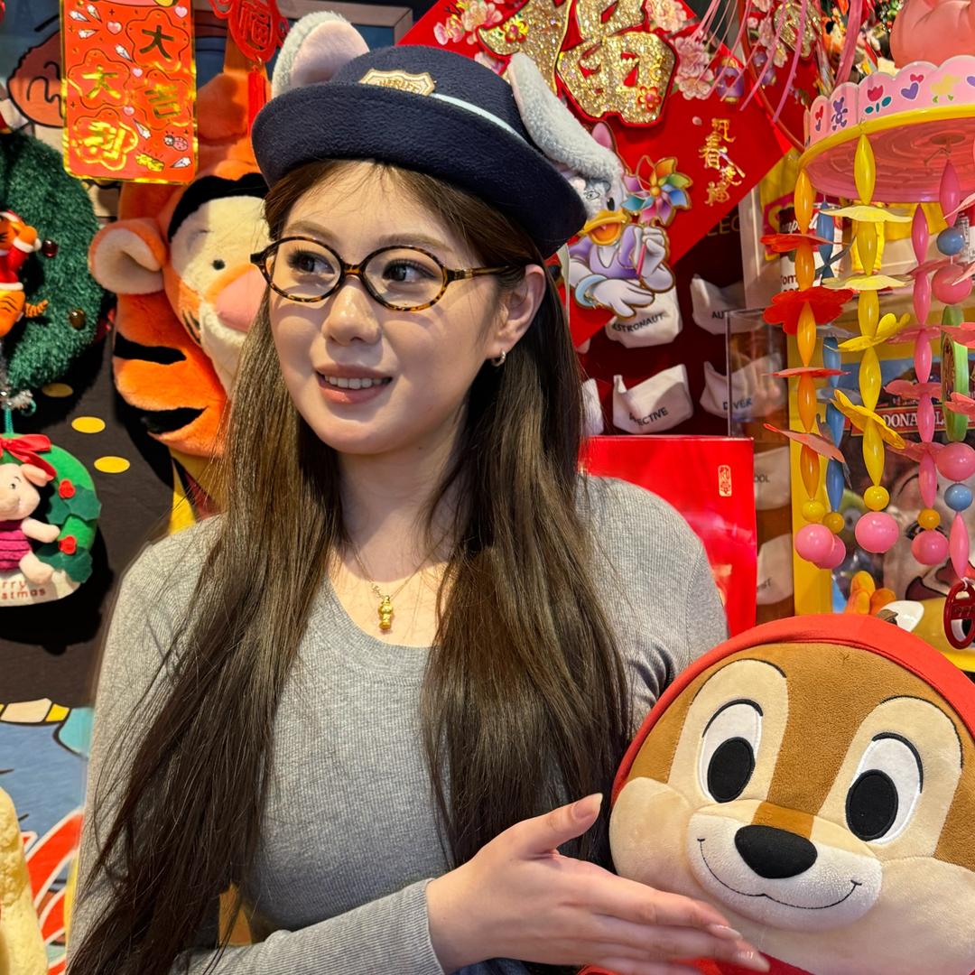 婷婷超会买