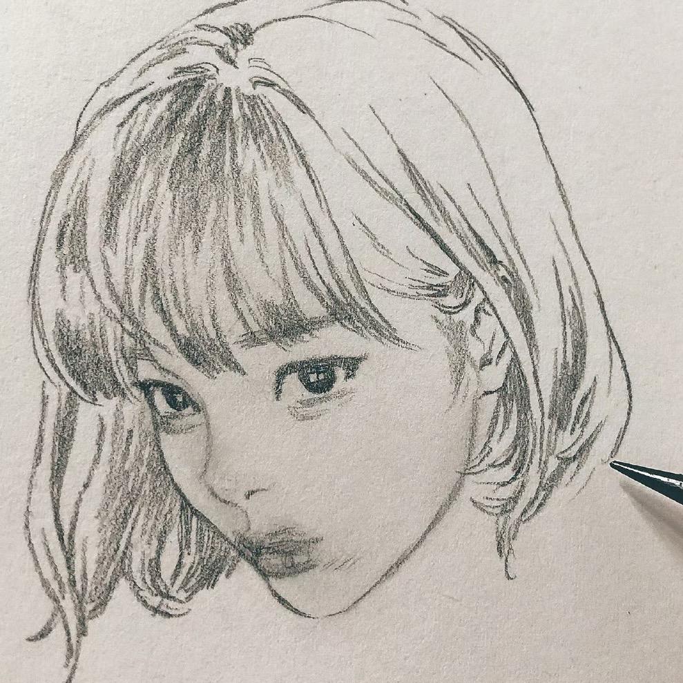 小六欧欧