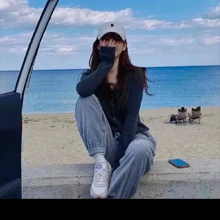 短剧急诊室