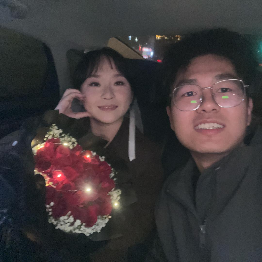 小成🐱