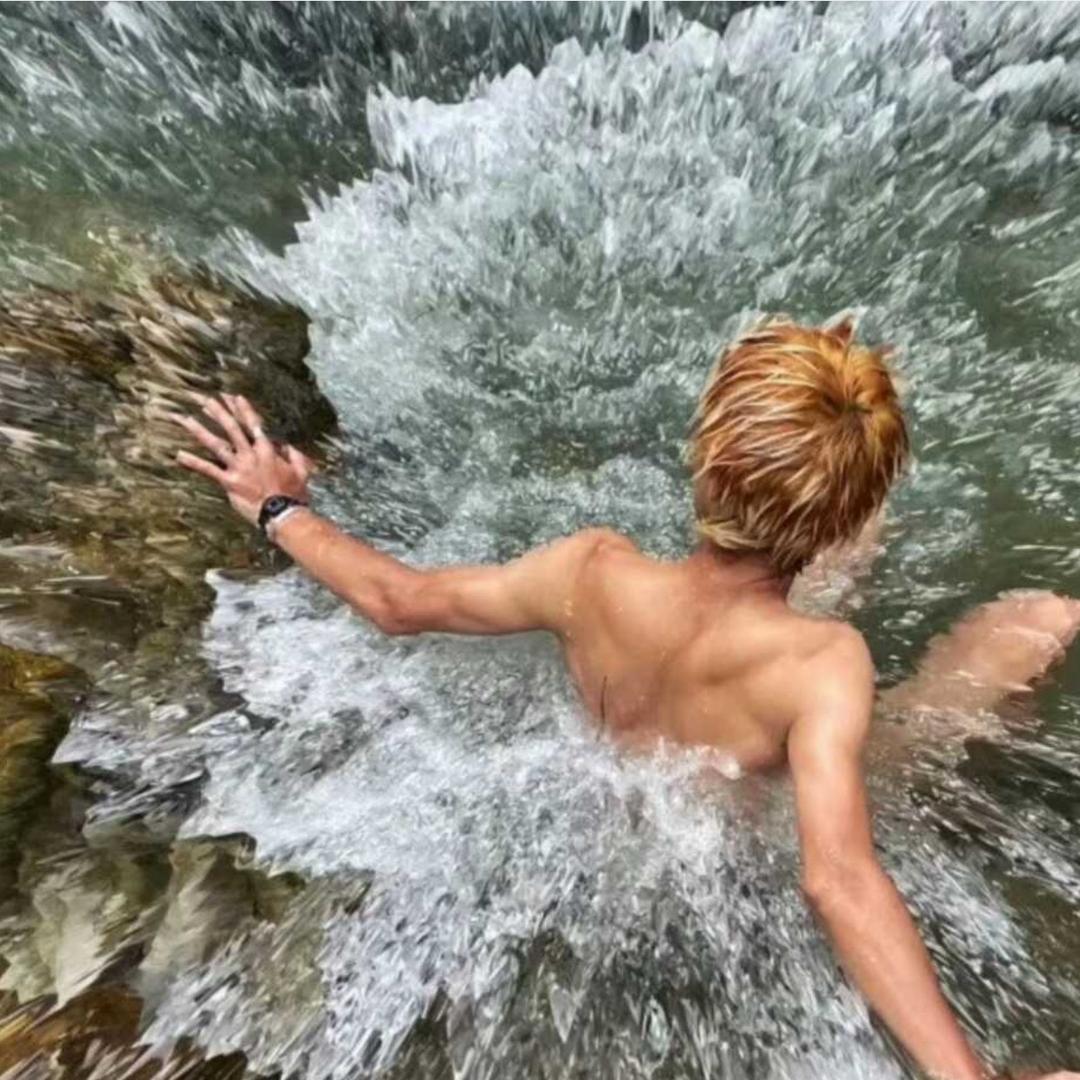 超级无敌168.🏃♂️