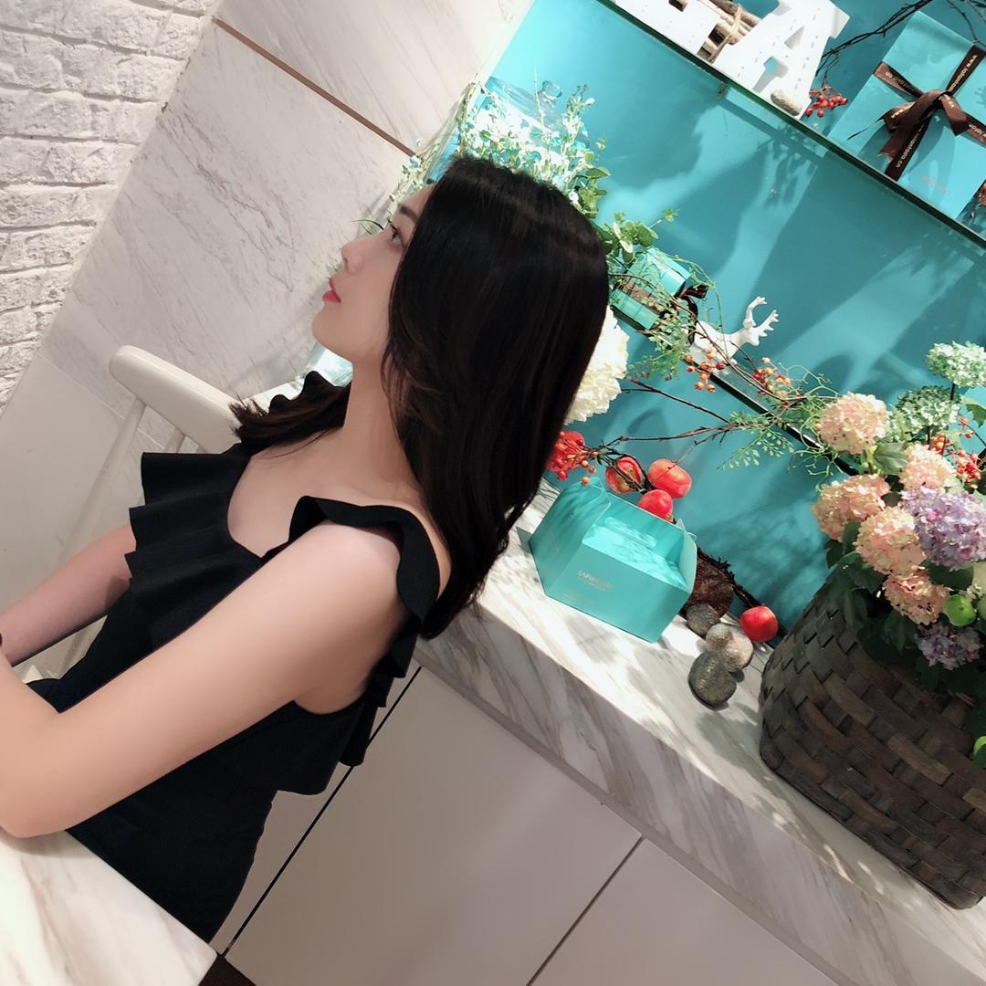 是亮亮呀