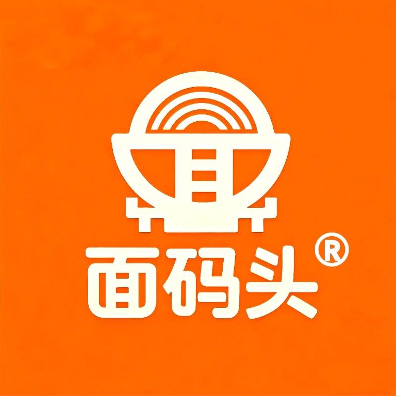 面码头主理人