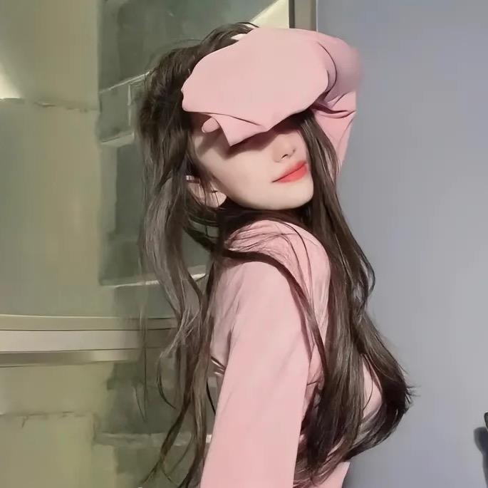 咪芽（新人首播）