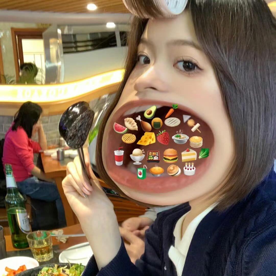 加佳🦋