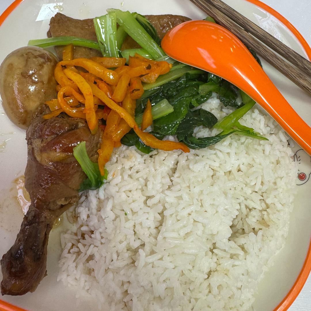 土豆也叫地蛋啊