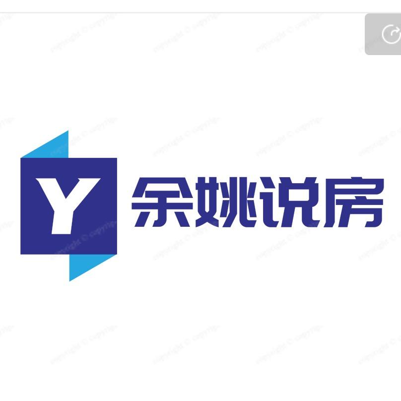 余姚说房